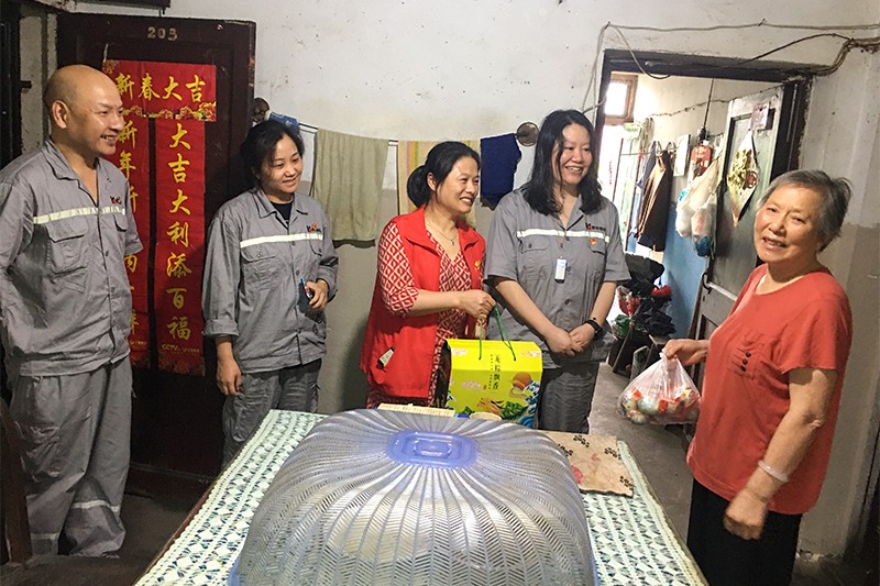 慰問結隊戶2.jpg