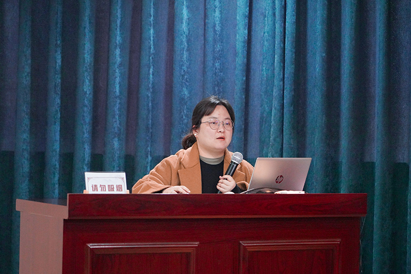 健康、法律專題講座3.jpg